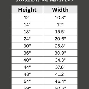 Personalized Woman Chef Sign • Custom Kitchen Name Art • Bon Appetit Decor • Cooking Gift for Mom • Metal Line Art • Culinary School Gift image 8