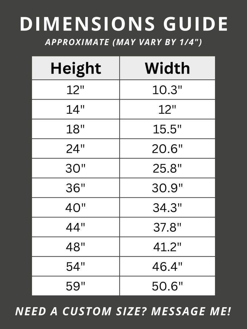 Personalized Woman Chef Sign • Custom Kitchen Name Art • Bon Appetit Decor • Cooking Gift for Mom • Metal Line Art • Culinary School Gift image 8