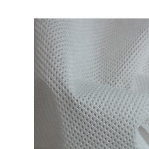 Polypropylene Fabric