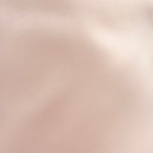 Stretch Matte Satin Fabric: Bridal Gowns, Elegant Draping - 54" Wide image 6
