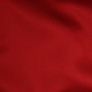 Stretch Matte Satin Fabric: Bridal Gowns, Elegant Draping - 54" Wide image 10
