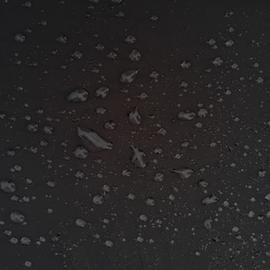 Waterproof Dintex Fleece Back Softshell Fabric - 55&quot; Wide