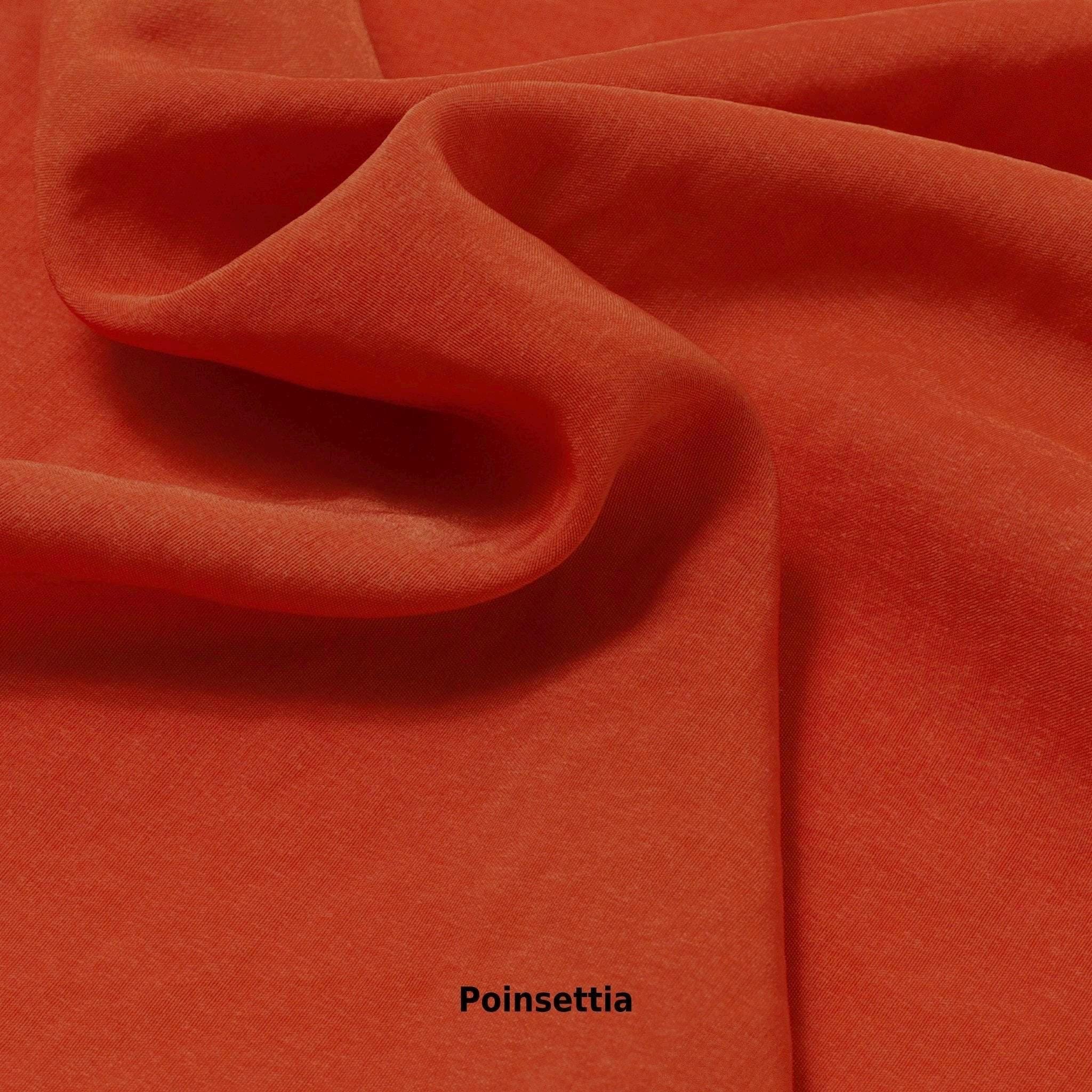Flowing Polyester Air Flow Breathable Polyester Fabric – Lightweight, Durable, and ...