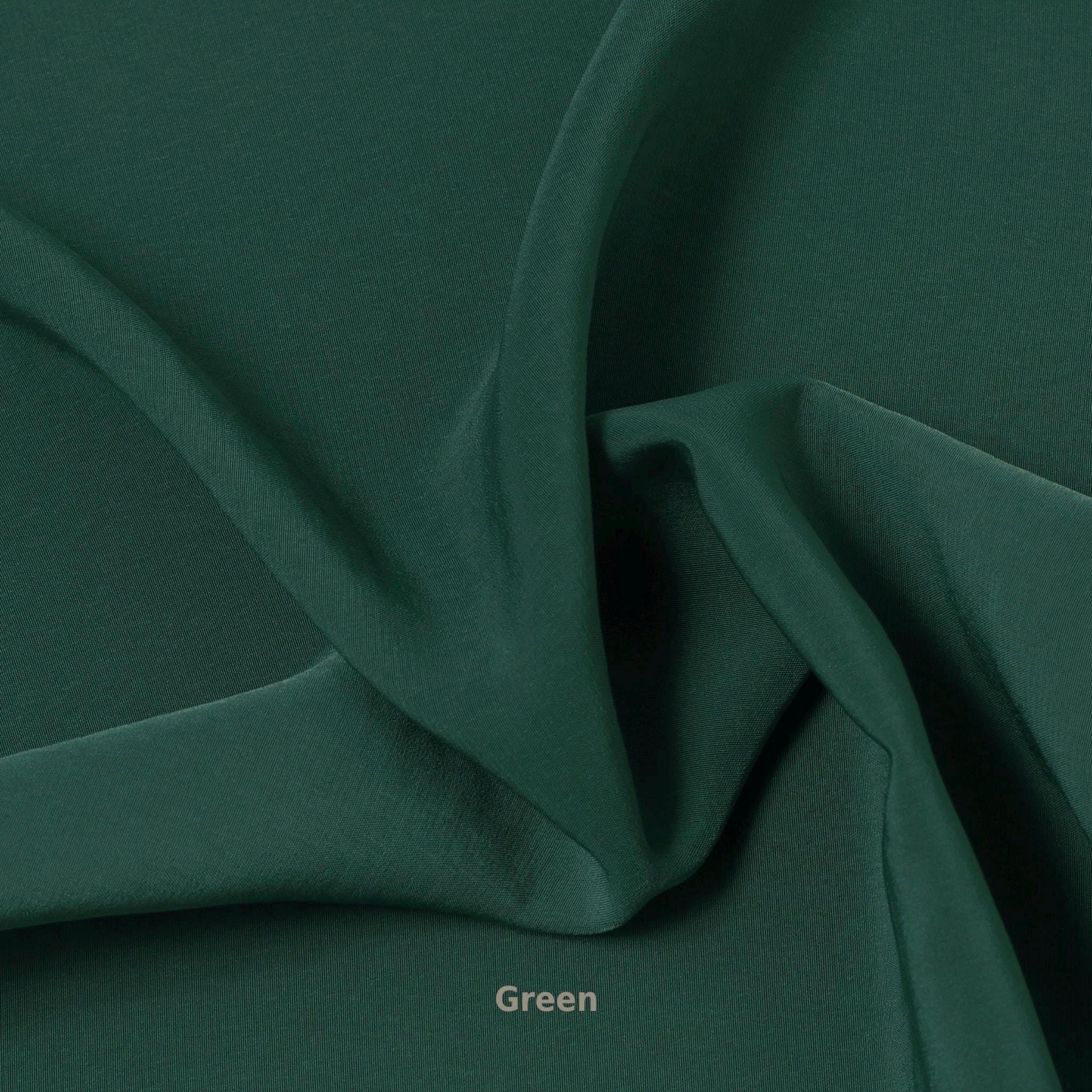 Flowing Polyester Air Flow Breathable Polyester Fabric – Lightweight, Durable, and ...