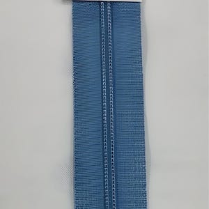 COSTUMAKERS Invisible Zipper: Sewing Supply for Dresses & Crafts