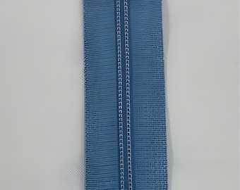 COSTUMAKERS Invisible Zipper: Sewing Supply for Dresses & Crafts