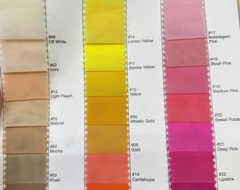 Milliskin Nylon Spandex Fabric: 4-Way Stretch Dancewear, Swimwear, Cosplay