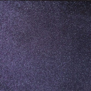 Lycra Fabric image 9