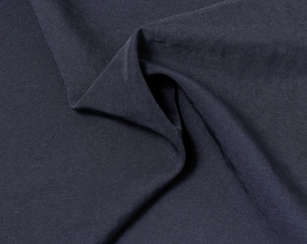 Air Flow Breathable Polyester Fabric – Lightweight, Durable, and Versatile for Custom Sewing Projects