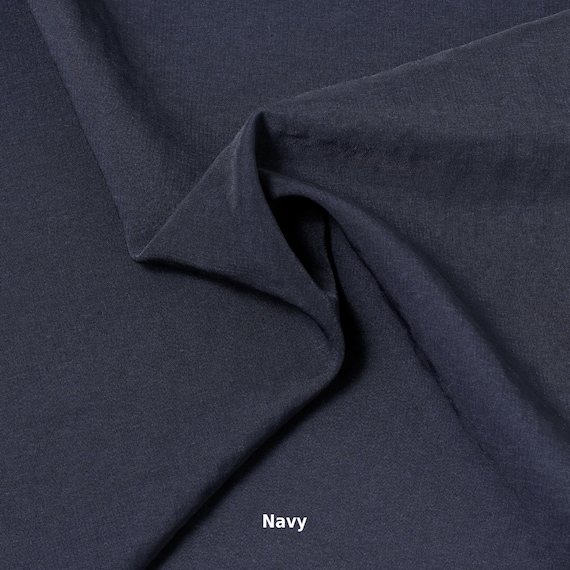 Air Flow Breathable Polyester Fabric – Lightweight, Durable, and Versatile for Custom Sewing Projects