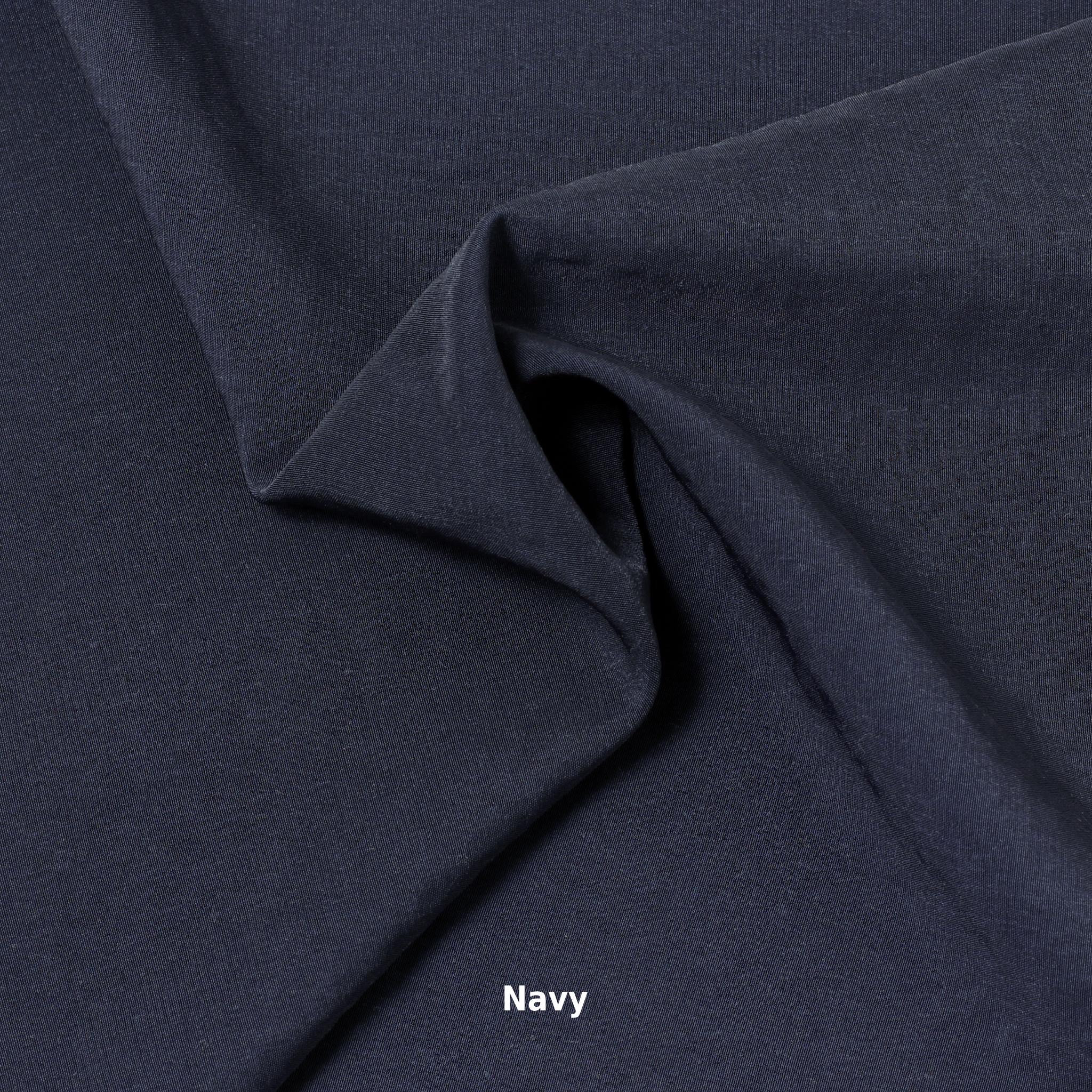 Flowing Polyester Air Flow Breathable Polyester Fabric – Lightweight, Durable, and ...