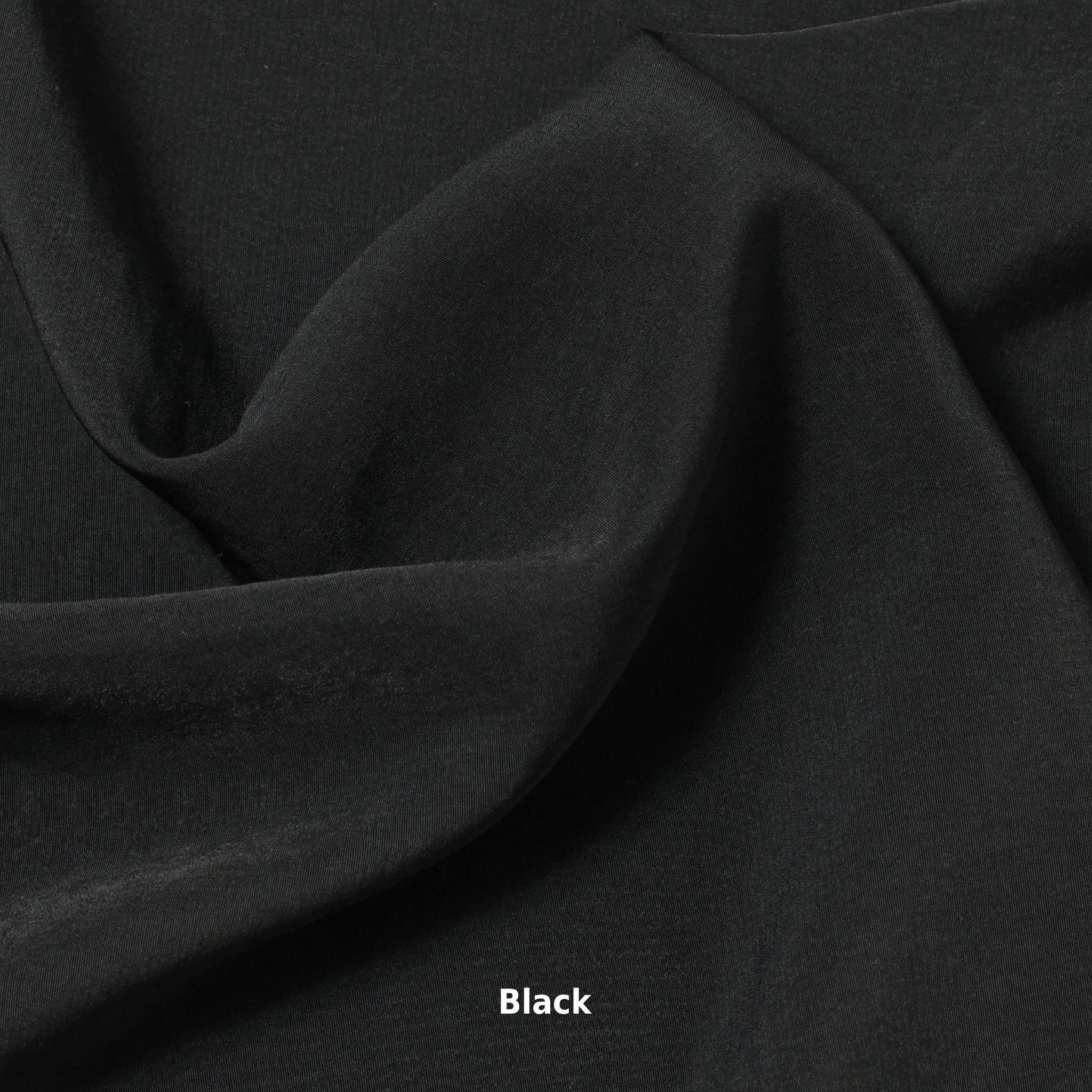 Flowing Polyester Air Flow Breathable Polyester Fabric – Lightweight, Durable, and ...