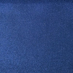 Lycra Fabric image 1