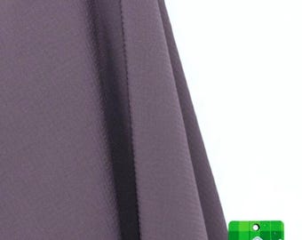 Water Repellent Ripstop Nylon Spandex Fabric: DWR Stretch Performance Cloth