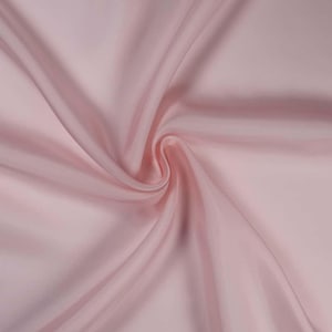 Bemberg Lining Fabric by the Yard | Cupro Rayon Breathable Lining for Suits, Jackets, Dresses & Couture Sewing | BelieveWorks