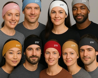 Merino Wool Jersey Knit Fabric: Midweight, Apparel, Made in Australia