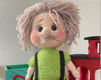 Baby Einstein Toy Etsy