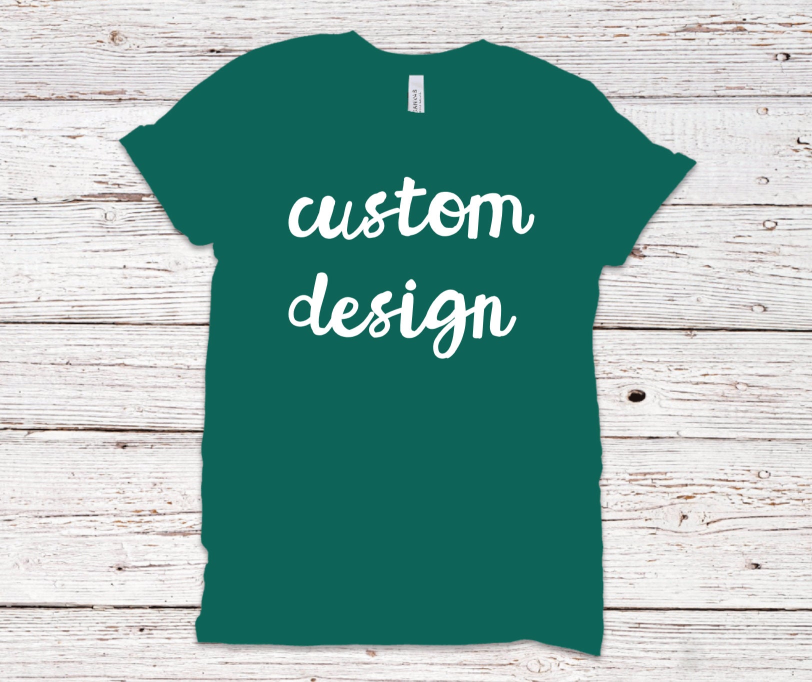 rush order tees rush order tees