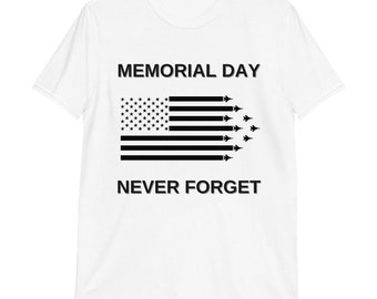 Veterans Day | Independence Day | American Flag | Veterans Day Gift | Veteran Dad Gift | Veteran Shirt