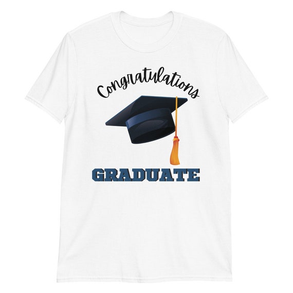 Congratulations Graduate Class of 2022 