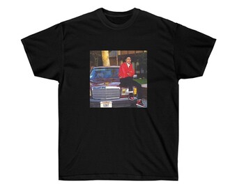 michael jackson jordan 1s