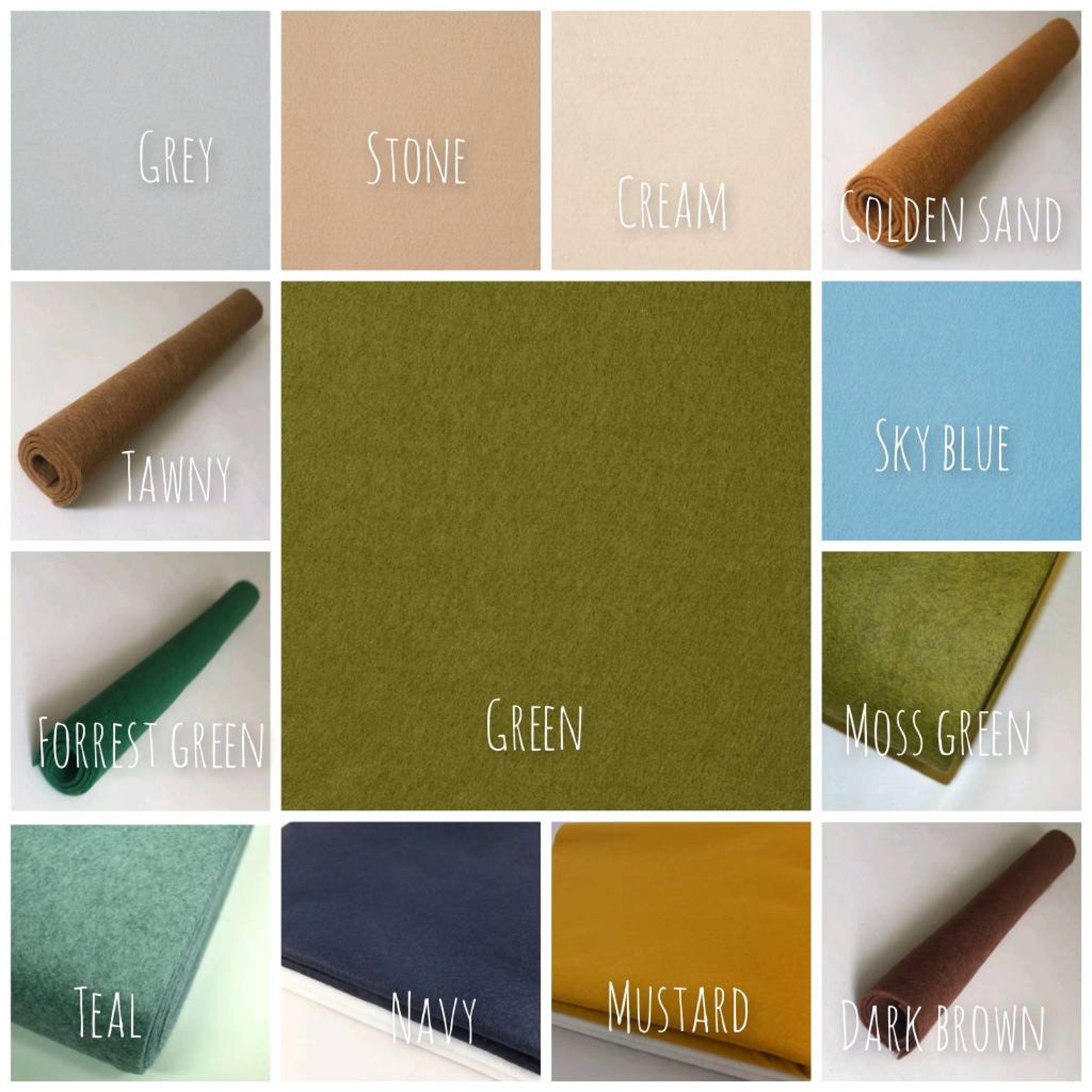 Safari Name Garland Safari Wall Decor Jungle Nursery Decor Etsy