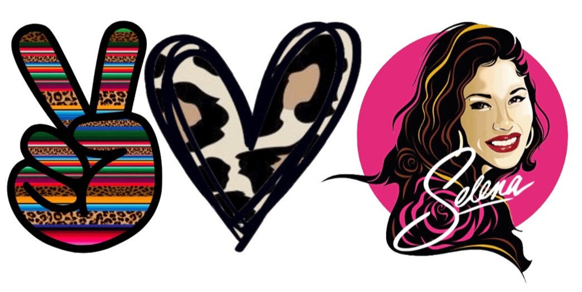 Sublimation design printed and ready to press Etsy