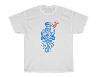 Camiseta Platão Contemplando a Filosofia das Formas