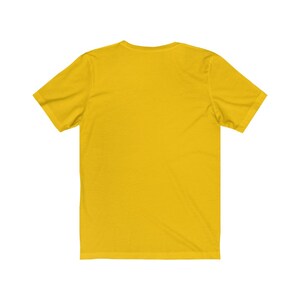 Rosa Luxemburg Reform- eller revolutionsfilosofi T-shirt bild 4