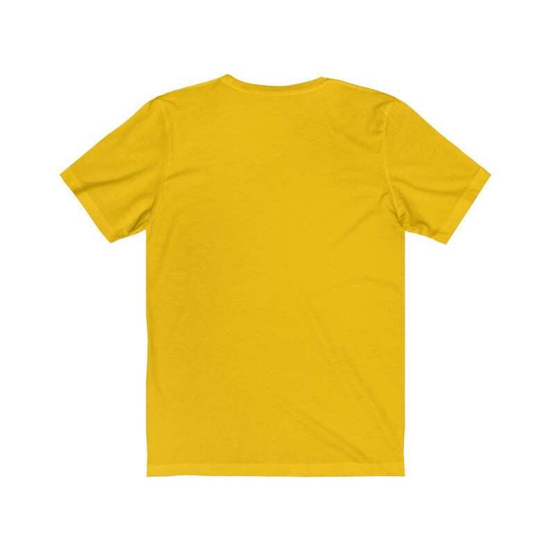 Rosa Luxemburg Reform- eller revolutionsfilosofi T-shirt bild 4