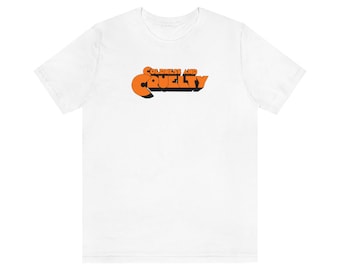 Deleuze Coldness and Cruelty Philosophy T-shirt