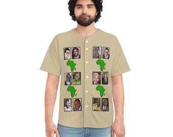 Beyond Qaddafi Pan-Africanism Black Radicals Philosophy Jersey
