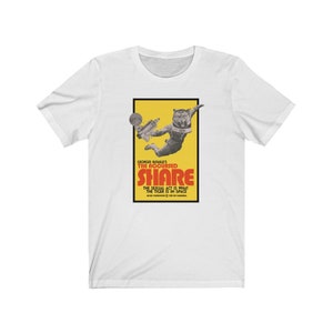 Georges Bataille The Accursed Share Philosophy T-shirt