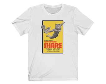 Georges Bataille The Accursed Share Philosophy T-shirt