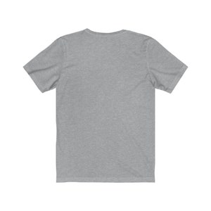 Rosa Luxemburg Reform- eller revolutionsfilosofi T-shirt bild 6