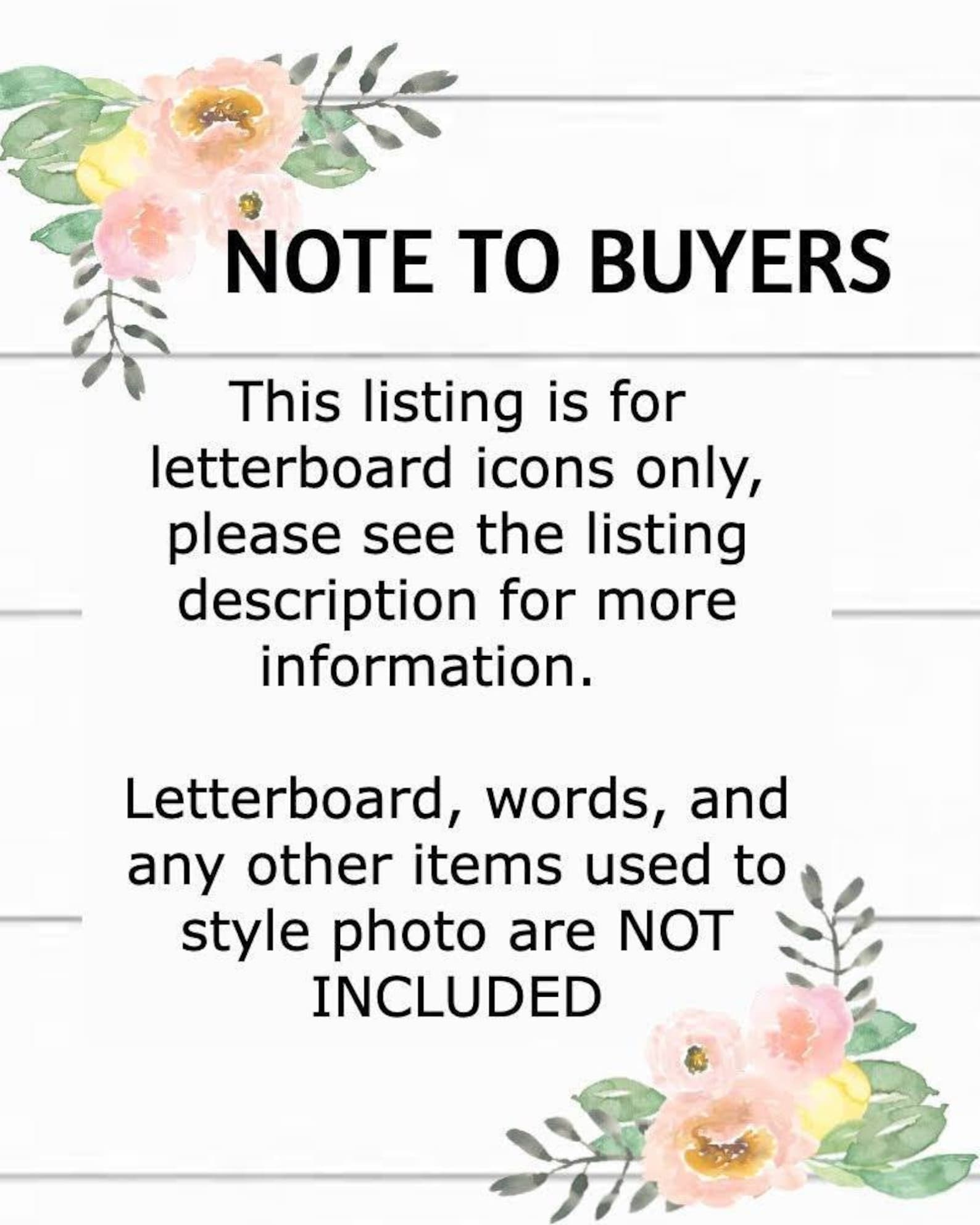 Optometry Letter Board Icons Phoropter Glasses Contact Etsy