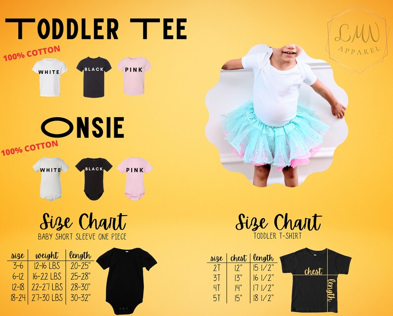 St Patrick day Shirt Mama and Mini Shirts Shamrock Shirt Mama and Me Matching Outfits Lucky Shirt Irish Shirt Lucky Women Shirt