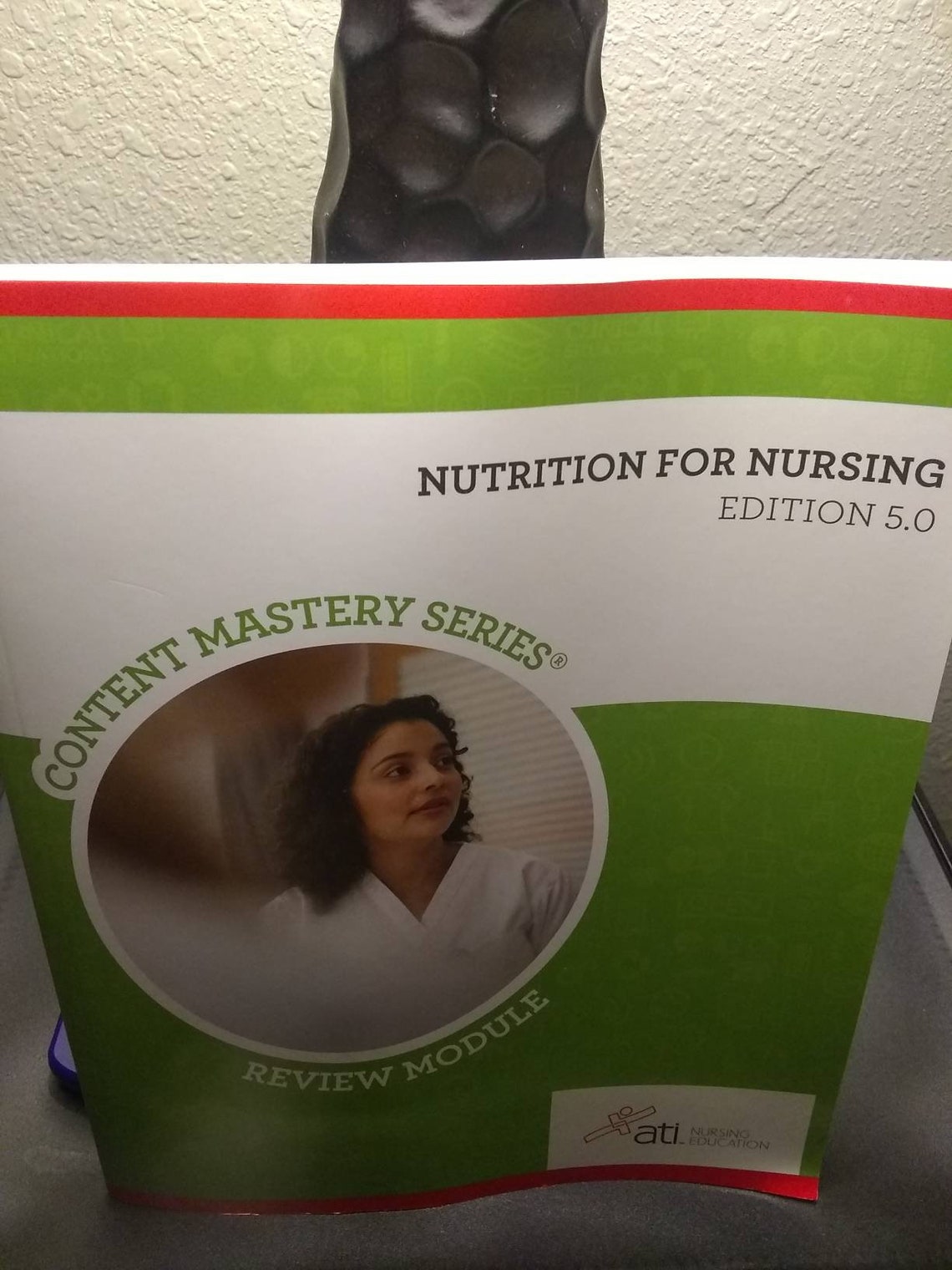 LPN Content Mastery series Etsy