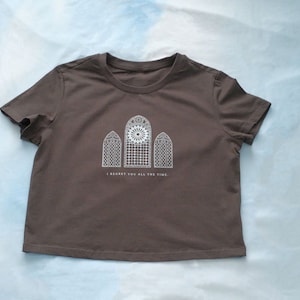 would&#39;ve could&#39;ve should&#39;ve Taylor inspired tee | midnights