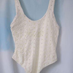 august folklore | Taylor Inspired swimsuit