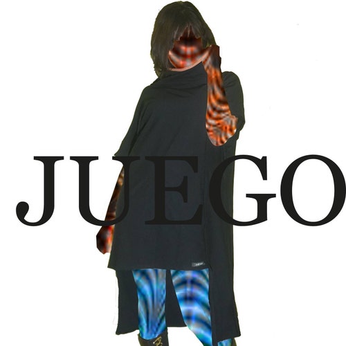 Etsy profile picture for @juego