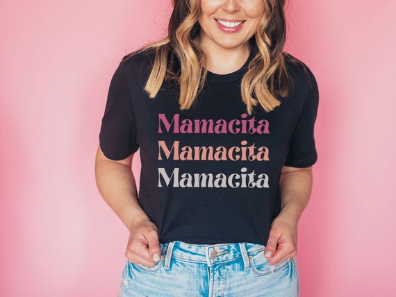 Awkward Styles Mamacita Needs a Margarita Sweatshirt Mamacita Mexican Styled Crewneck Awkward Styles Mamacita Needs a Margarita Sweatshirt Mamacita Mexican Styled Crewneck