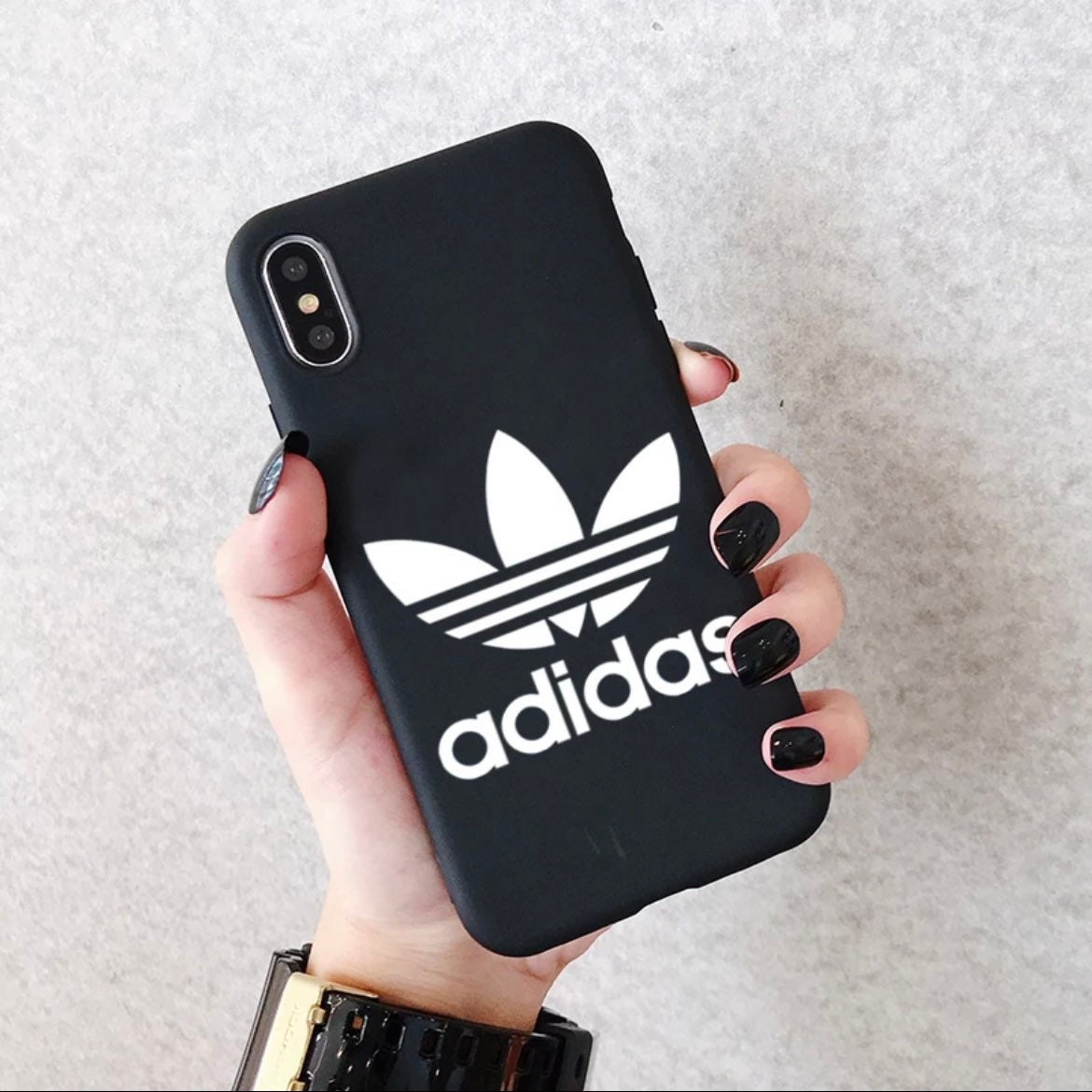 adidas phone case 11 pro max