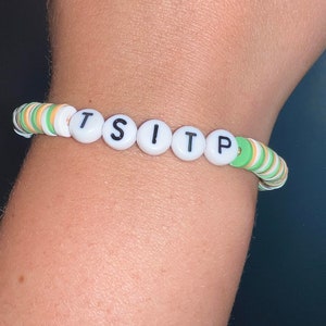 The Summer I Turned Pretty Bracelet