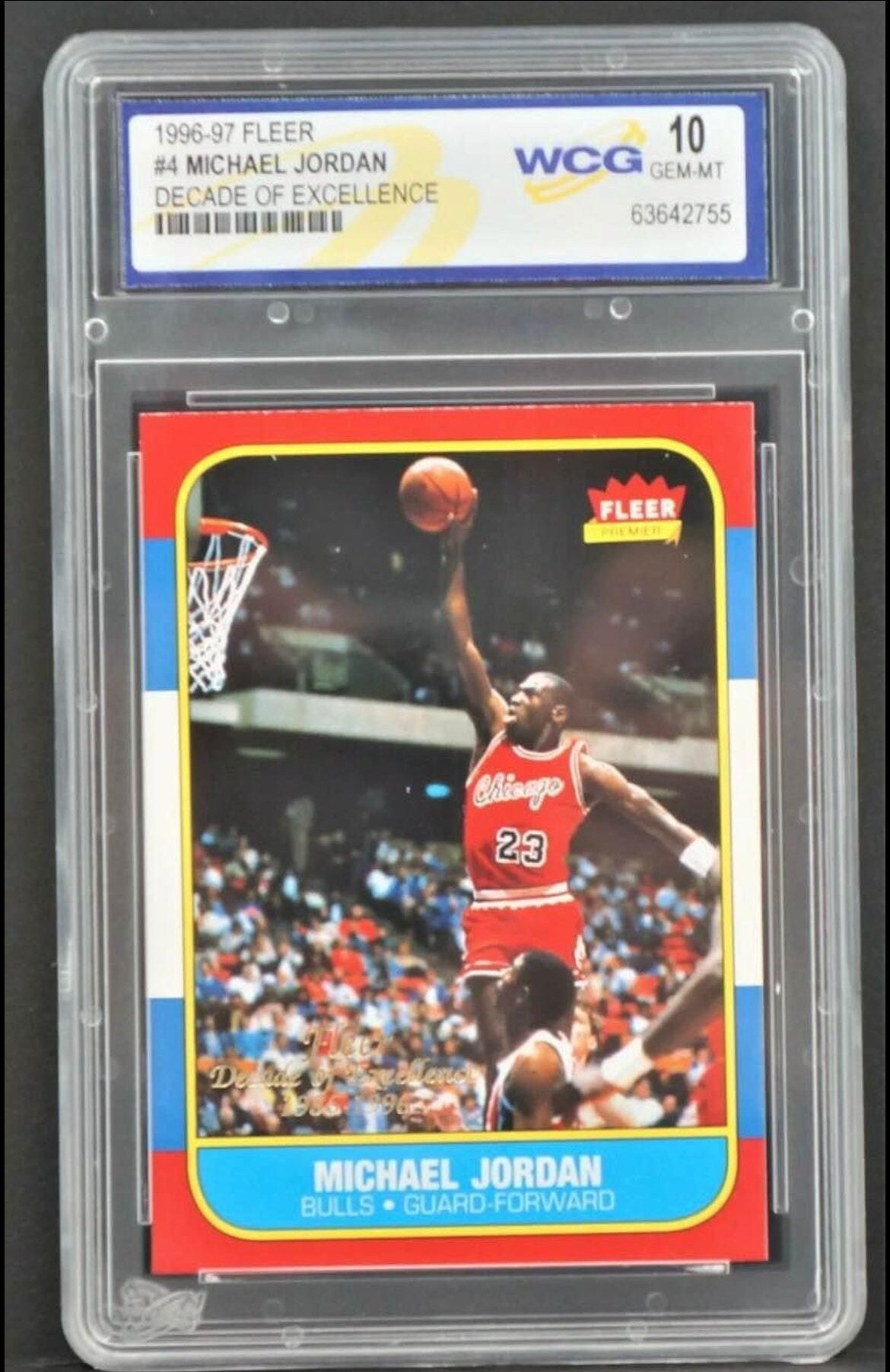 jordan retro 12 black red