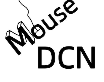 Custom Mouse PCB & Wireless Conversion – Send-In Service, 3955 Sensor, 8K