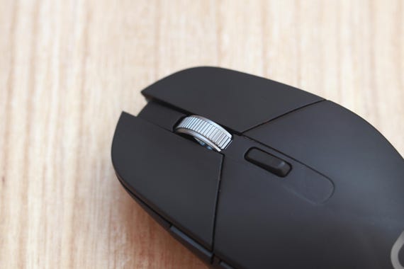 その他 G302 Gaming Mouse 61hdomgNoBL._UF894,1000_QL80_.jpg