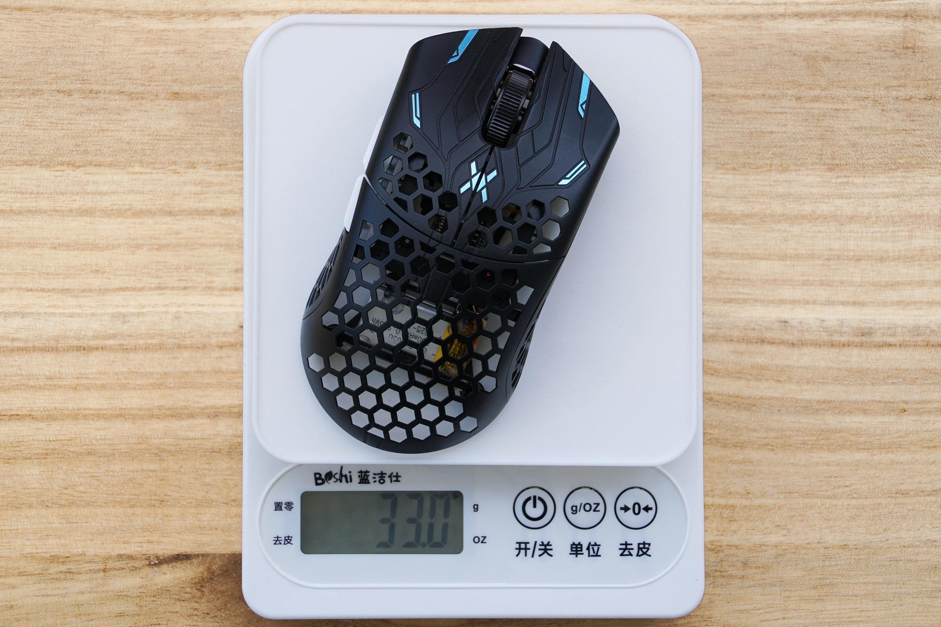 Razer viper shell - Etsy 日本
