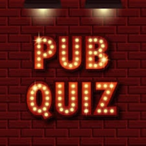 Pacchetto quiz quiz virtuale 1 - Oltre 35 round di quiz! - Centinaia di domande! **DOWNLOAD DIGITALE**