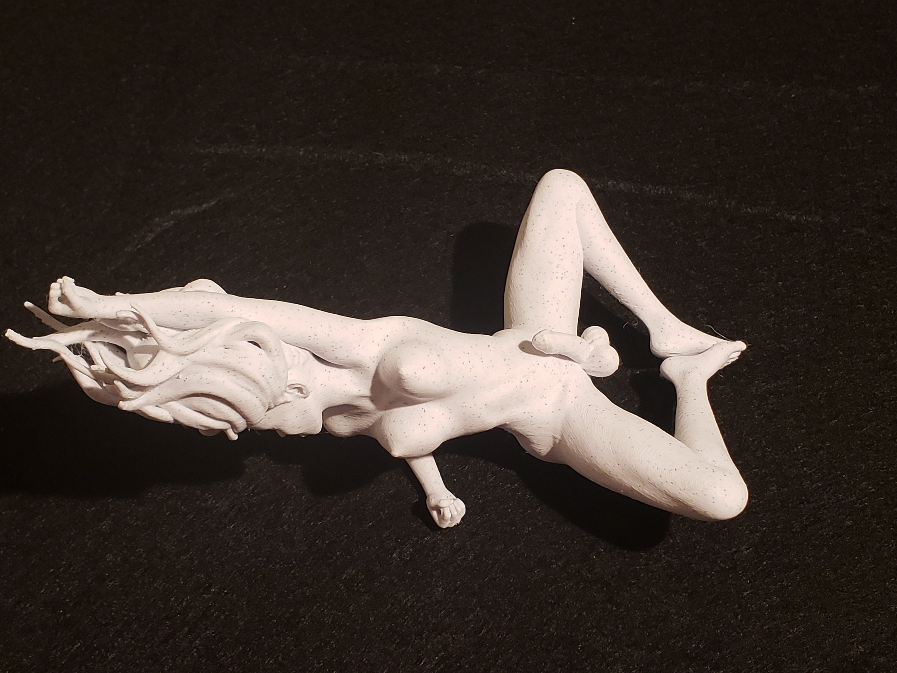 3d schemale